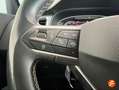 SEAT Ateca 1.5 EcoTSI S&S Style XM DSG Gris - thumbnail 21