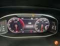 SEAT Ateca 1.5 EcoTSI S&S Style XM DSG Gris - thumbnail 9