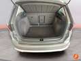 SEAT Ateca 1.5 EcoTSI S&S Style XM DSG Gris - thumbnail 13