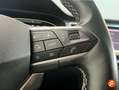 SEAT Ateca 1.5 EcoTSI S&S Style XM DSG Gris - thumbnail 22