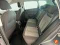 SEAT Ateca 1.5 EcoTSI S&S Style XM DSG Gris - thumbnail 11