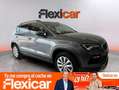 SEAT Ateca 1.5 EcoTSI S&S Style XM DSG Gris - thumbnail 1