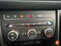SEAT Ateca 1.5 EcoTSI S&S Style XM DSG Gris - thumbnail 24