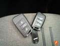 SEAT Ateca 1.5 EcoTSI S&S Style XM DSG Gris - thumbnail 18