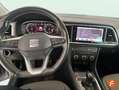 SEAT Ateca 1.5 EcoTSI S&S Style XM DSG Gris - thumbnail 14