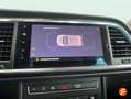 SEAT Ateca 1.5 EcoTSI S&S Style XM DSG Gris - thumbnail 23