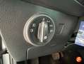 SEAT Ateca 1.5 EcoTSI S&S Style XM DSG Gris - thumbnail 20