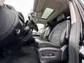 Volkswagen T6 Multivan 2.0 TDI Highline 4Motion ABT-Umbau Negro - thumbnail 10