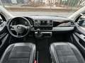 Volkswagen T6 Multivan 2.0 TDI Highline 4Motion ABT-Umbau Negro - thumbnail 9