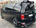 Volkswagen T6 Multivan 2.0 TDI Highline 4Motion ABT-Umbau Negro - thumbnail 5