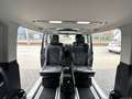 Volkswagen T6 Multivan 2.0 TDI Highline 4Motion ABT-Umbau Negro - thumbnail 15