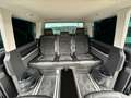 Volkswagen T6 Multivan 2.0 TDI Highline 4Motion ABT-Umbau Negro - thumbnail 14