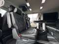 Volkswagen T6 Multivan 2.0 TDI Highline 4Motion ABT-Umbau Negro - thumbnail 17