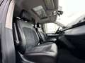 Volkswagen T6 Multivan 2.0 TDI Highline 4Motion ABT-Umbau Negro - thumbnail 11