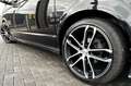 Volkswagen T6 Multivan 2.0 TDI Highline 4Motion ABT-Umbau Negro - thumbnail 19
