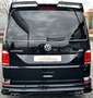 Volkswagen T6 Multivan 2.0 TDI Highline 4Motion ABT-Umbau Negro - thumbnail 6