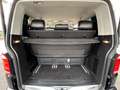 Volkswagen T6 Multivan 2.0 TDI Highline 4Motion ABT-Umbau Negro - thumbnail 20