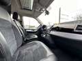 Volkswagen T6 Multivan 2.0 TDI Highline 4Motion ABT-Umbau Negro - thumbnail 13