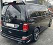 Volkswagen T6 Multivan 2.0 TDI Highline 4Motion ABT-Umbau Negro - thumbnail 7