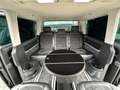 Volkswagen T6 Multivan 2.0 TDI Highline 4Motion ABT-Umbau Negro - thumbnail 16