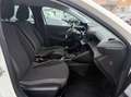 Peugeot 208 1.2 puretech 75 ch active business radar de recul Blanc - thumbnail 12