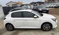 Peugeot 208 1.2 puretech 75 ch active business radar de recul Blanc - thumbnail 18