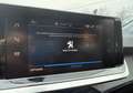 Peugeot 208 1.2 puretech 75 ch active business radar de recul Blanc - thumbnail 8