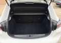 Peugeot 208 1.2 puretech 75 ch active business radar de recul Blanc - thumbnail 7