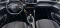 Peugeot 208 1.2 puretech 75 ch active business radar de recul Blanc - thumbnail 3