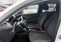 Peugeot 208 1.2 puretech 75 ch active business radar de recul Blanc - thumbnail 5