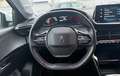 Peugeot 208 1.2 puretech 75 ch active business radar de recul Blanc - thumbnail 4