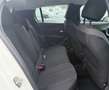 Peugeot 208 1.2 puretech 75 ch active business radar de recul Blanc - thumbnail 11