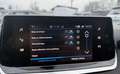 Peugeot 208 1.2 puretech 75 ch active business radar de recul Blanc - thumbnail 10