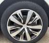 Peugeot 208 1.2 puretech 75 ch active business radar de recul Blanc - thumbnail 13