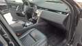 Land Rover Discovery Sport D180 7 Sitze Facelift AHK Schwarz - thumbnail 12