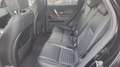 Land Rover Discovery Sport D180 7 Sitze Facelift AHK Schwarz - thumbnail 10