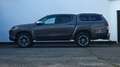 Mitsubishi L200 L200 *FULL OPTION € 22.306 EX BTW / HTVA Grau - thumbnail 5