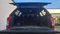 Mitsubishi L200 L200 *FULL OPTION € 22.306 EX BTW / HTVA Grau - thumbnail 20