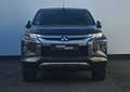 Mitsubishi L200 L200 *FULL OPTION € 22.306 EX BTW / HTVA Grau - thumbnail 1