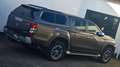 Mitsubishi L200 L200 *FULL OPTION € 22.306 EX BTW / HTVA Grau - thumbnail 7