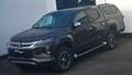 Mitsubishi L200 L200 *FULL OPTION € 22.306 EX BTW / HTVA Grau - thumbnail 3