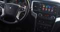 Mitsubishi L200 L200 *FULL OPTION € 22.306 EX BTW / HTVA Grau - thumbnail 9
