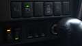 Mitsubishi L200 L200 *FULL OPTION € 22.306 EX BTW / HTVA Grau - thumbnail 11