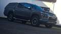 Mitsubishi L200 L200 *FULL OPTION € 22.306 EX BTW / HTVA Grau - thumbnail 21