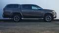 Mitsubishi L200 L200 *FULL OPTION € 22.306 EX BTW / HTVA Grau - thumbnail 4
