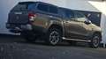 Mitsubishi L200 L200 *FULL OPTION € 22.306 EX BTW / HTVA Grau - thumbnail 6