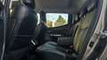 Mitsubishi L200 L200 *FULL OPTION € 22.306 EX BTW / HTVA Grau - thumbnail 18