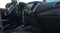 Mitsubishi L200 L200 *FULL OPTION € 22.306 EX BTW / HTVA Grau - thumbnail 17