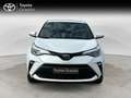 Toyota C-HR 5P Advance 125H e-CVT Blanco - thumbnail 5