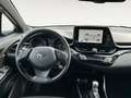 Toyota C-HR 5P Advance 125H e-CVT Blanco - thumbnail 9